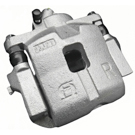 2003 Toyota RAV4 Brake Caliper 5